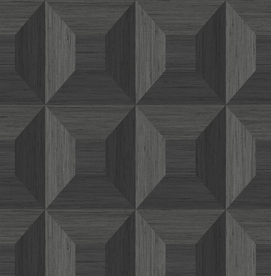 Seabrook More Textures TC75602 40м x 137см поверхность матовая