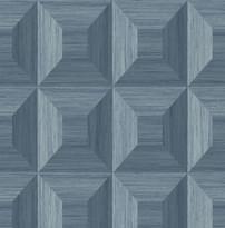 Seabrook More Textures TC75605 40м x 137см поверхность матовая