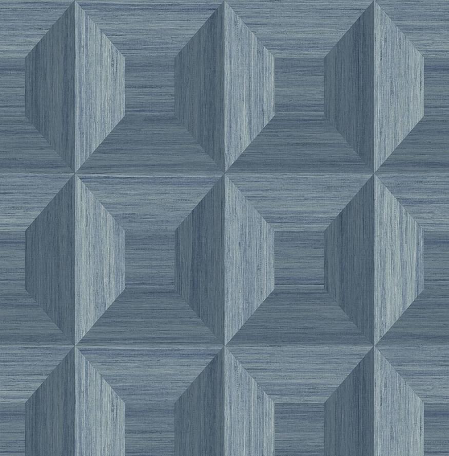 Seabrook More Textures TC75605 40м x 137см поверхность матовая