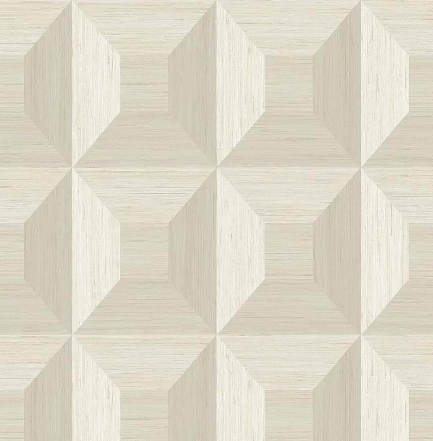 Seabrook More Textures TC75606 40м x 137см поверхность матовая