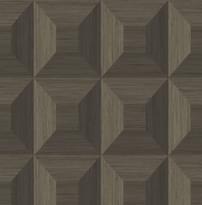Seabrook More Textures TC75608 40м x 137см поверхность матовая