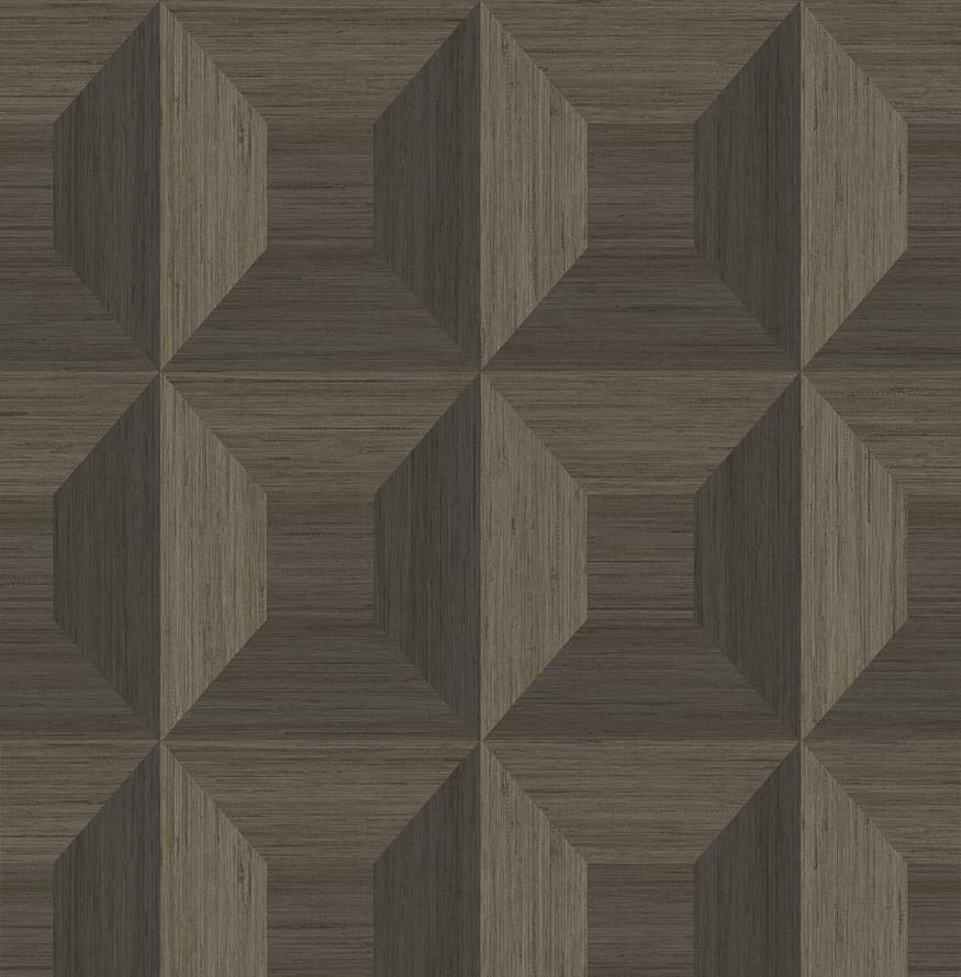 Seabrook More Textures TC75608 40м x 137см поверхность матовая