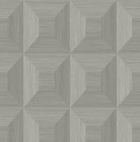 Seabrook More Textures TC75618 40м x 137см поверхность матовая