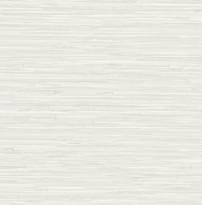 Seabrook More Textures TC75702 40м x 137см поверхность матовая