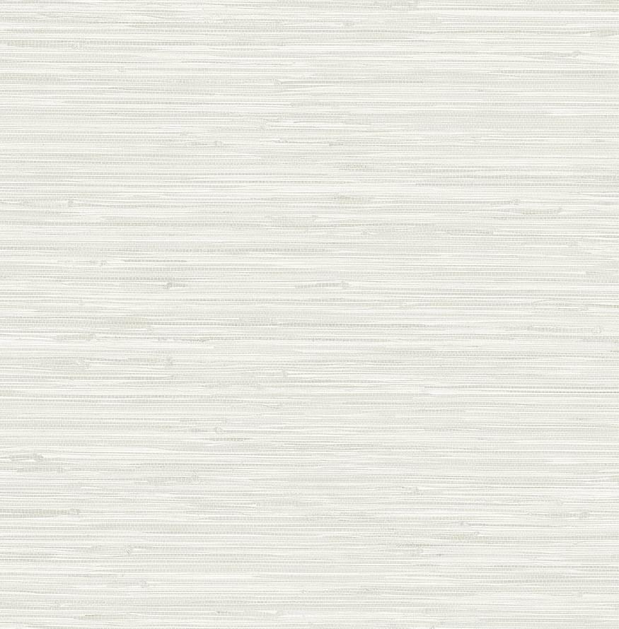 Seabrook More Textures TC75702 40м x 137см поверхность матовая
