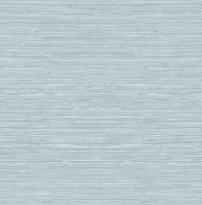 Seabrook More Textures TC75704 40м x 137см поверхность матовая