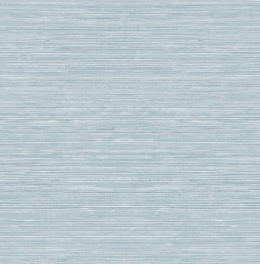 Seabrook More Textures TC75704 40м x 137см поверхность матовая