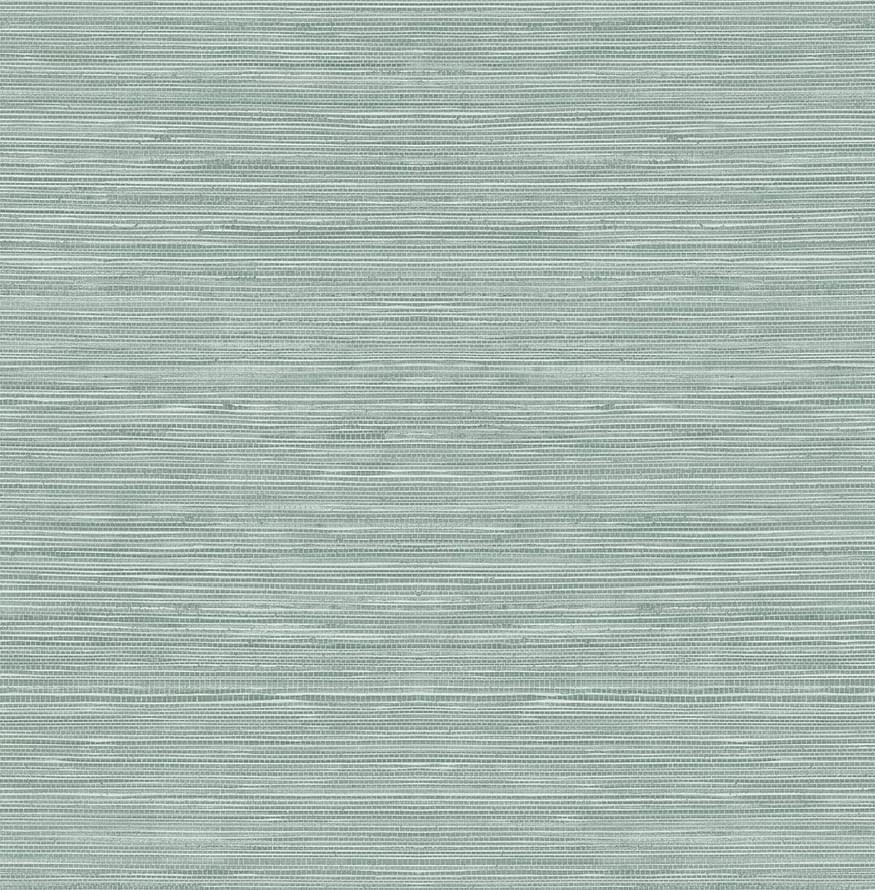 Seabrook More Textures TC75706 40м x 137см поверхность матовая