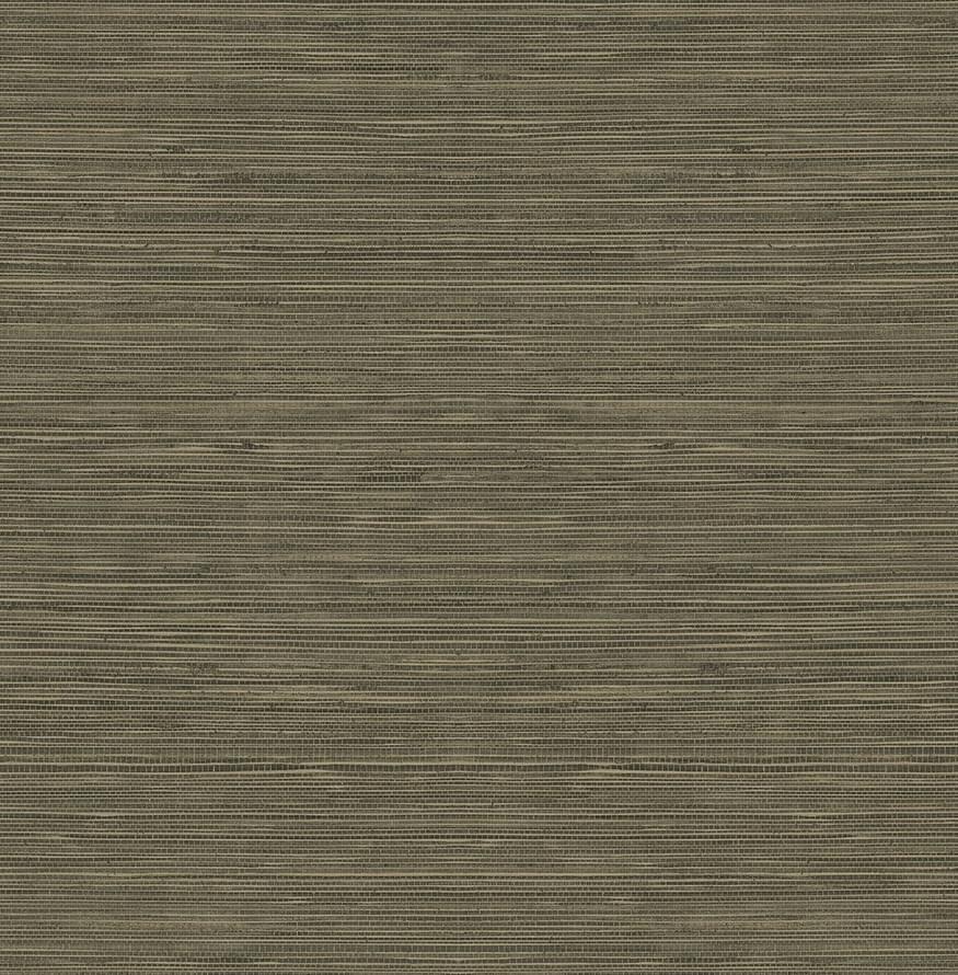 Seabrook More Textures TC75707 40м x 137см поверхность матовая