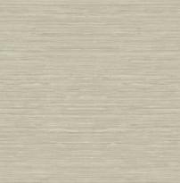 Seabrook More Textures TC75708 40м x 137см поверхность матовая
