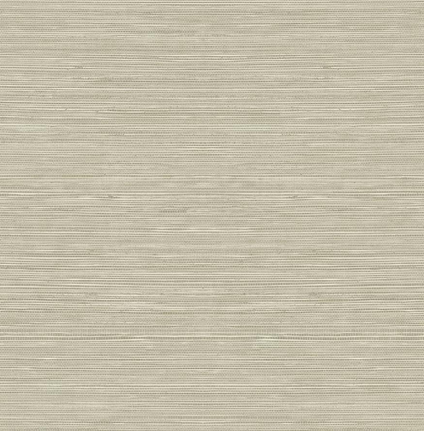 Seabrook More Textures TC75708 40м x 137см поверхность матовая