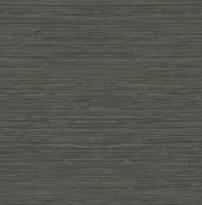 Seabrook More Textures TC75712 40м x 137см поверхность матовая