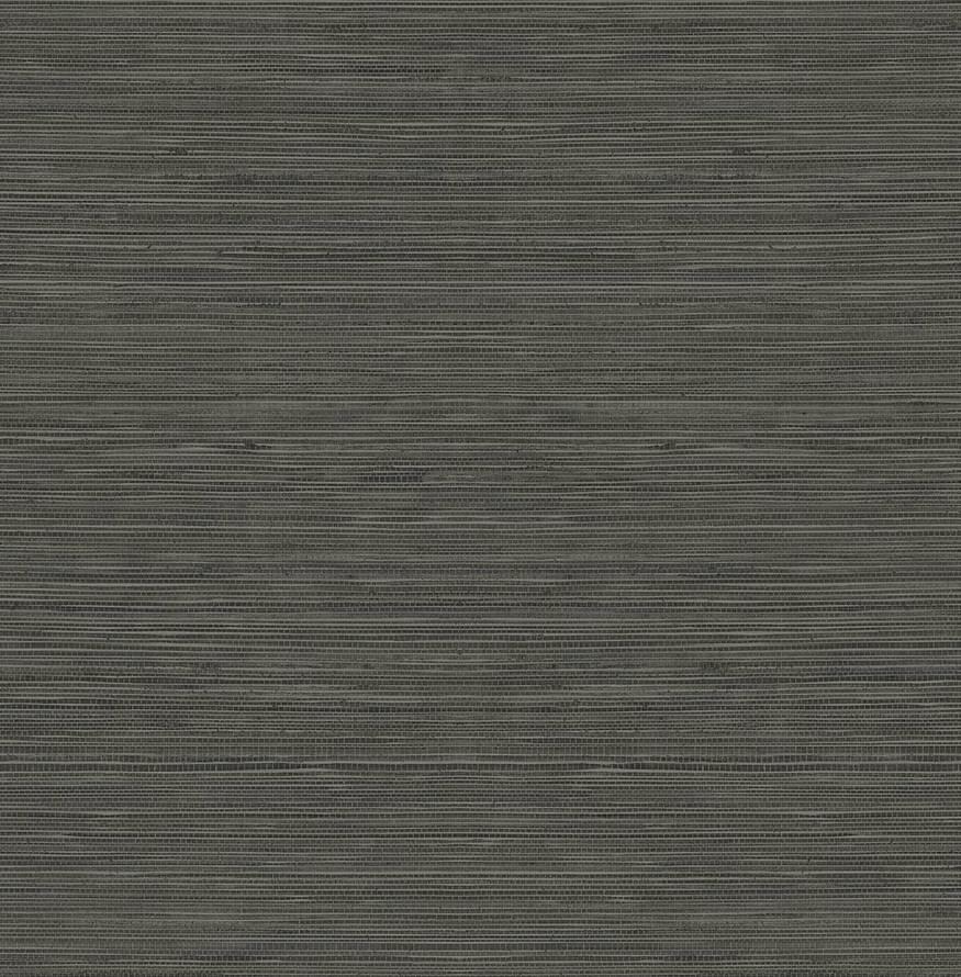 Seabrook More Textures TC75712 40м x 137см поверхность матовая