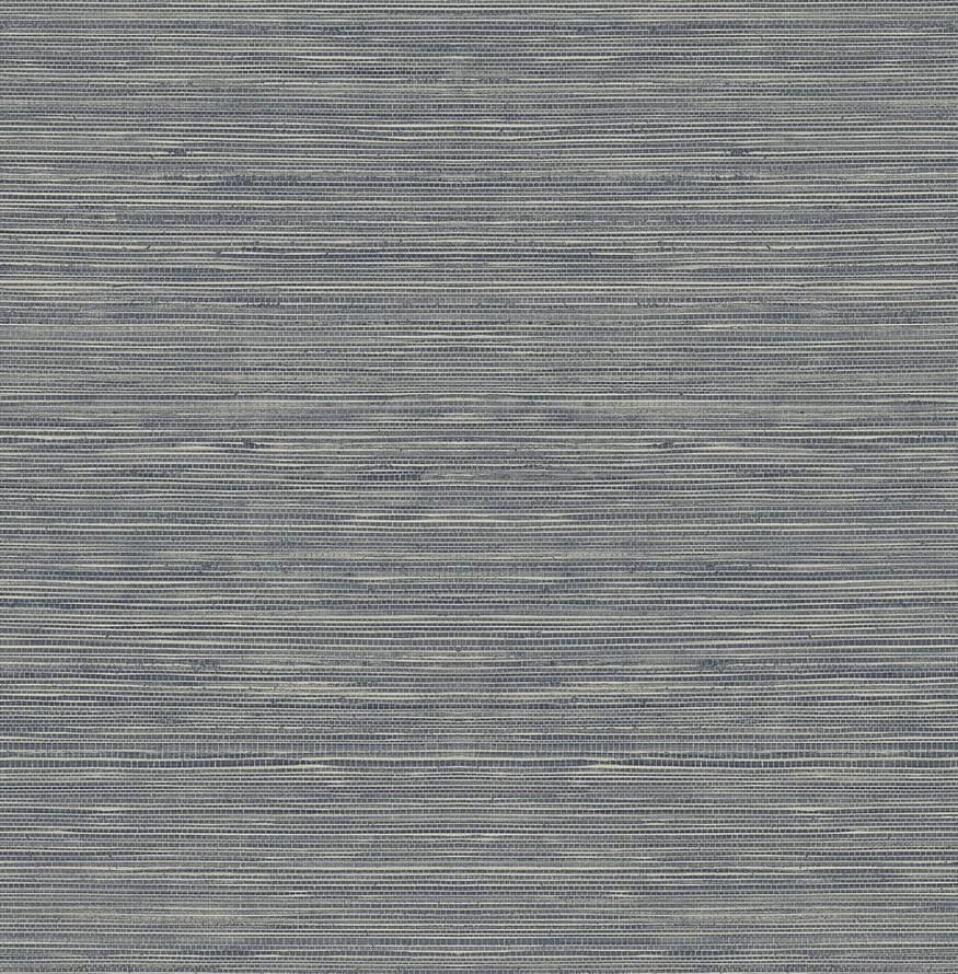 Seabrook More Textures TC75714 40м x 137см поверхность матовая