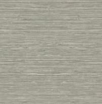 Seabrook More Textures TC75718 40м x 137см поверхность матовая