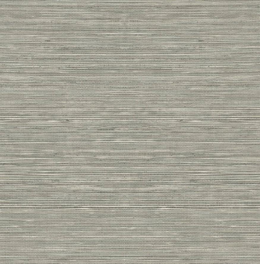 Seabrook More Textures TC75718 40м x 137см поверхность матовая
