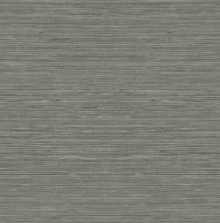Seabrook More Textures TC75722 40м x 137см поверхность матовая