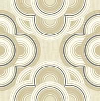 Seabrook Retro Living RL60005 10м x 53см поверхность матовая