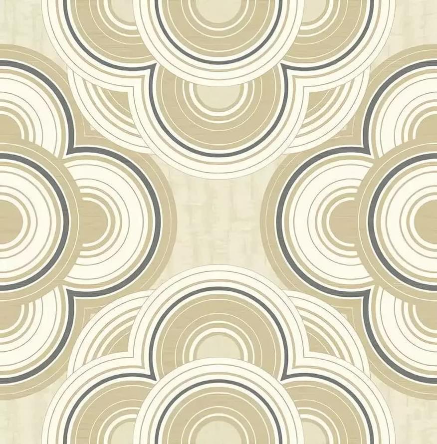 Seabrook Retro Living RL60005 10x53