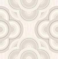 Seabrook Retro Living RL60008 10м x 53см поверхность матовая