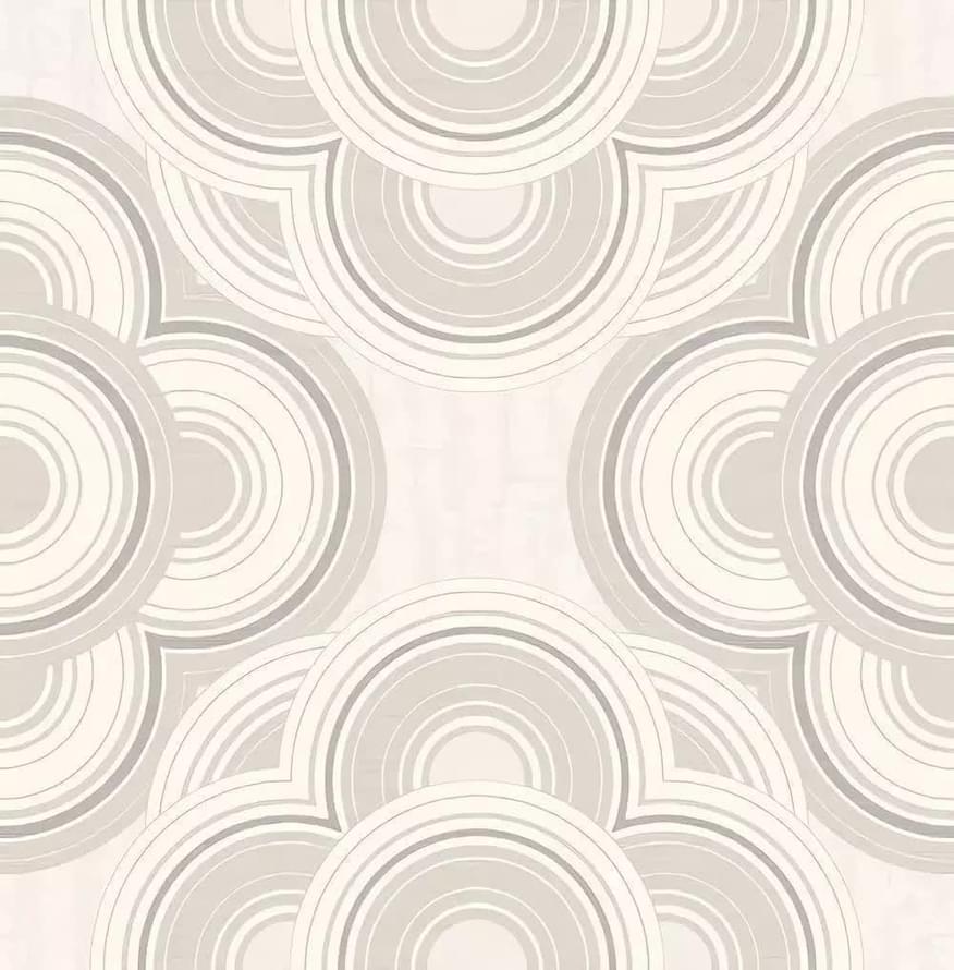 Seabrook Retro Living RL60008 10x53 Seabrook Retro Living RL60008 10x53