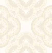 Seabrook Retro Living RL60010 10м x 53см поверхность матовая
