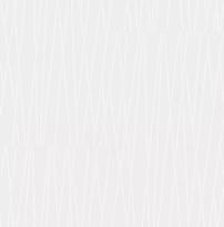 Seabrook Retro Living RL60110 10м x 53см поверхность матовая
