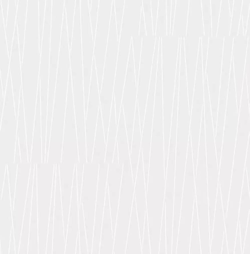 Seabrook Retro Living RL60110 10x53 Seabrook Retro Living RL60110 10x53