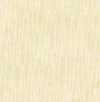 Seabrook Retro Living RL60115 10м x 53см поверхность матовая