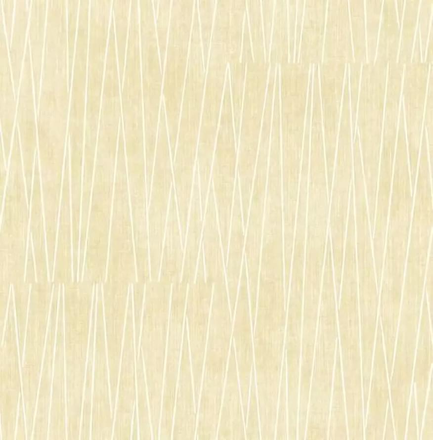 Seabrook Retro Living RL60115 10x53 Seabrook Retro Living RL60115 10x53