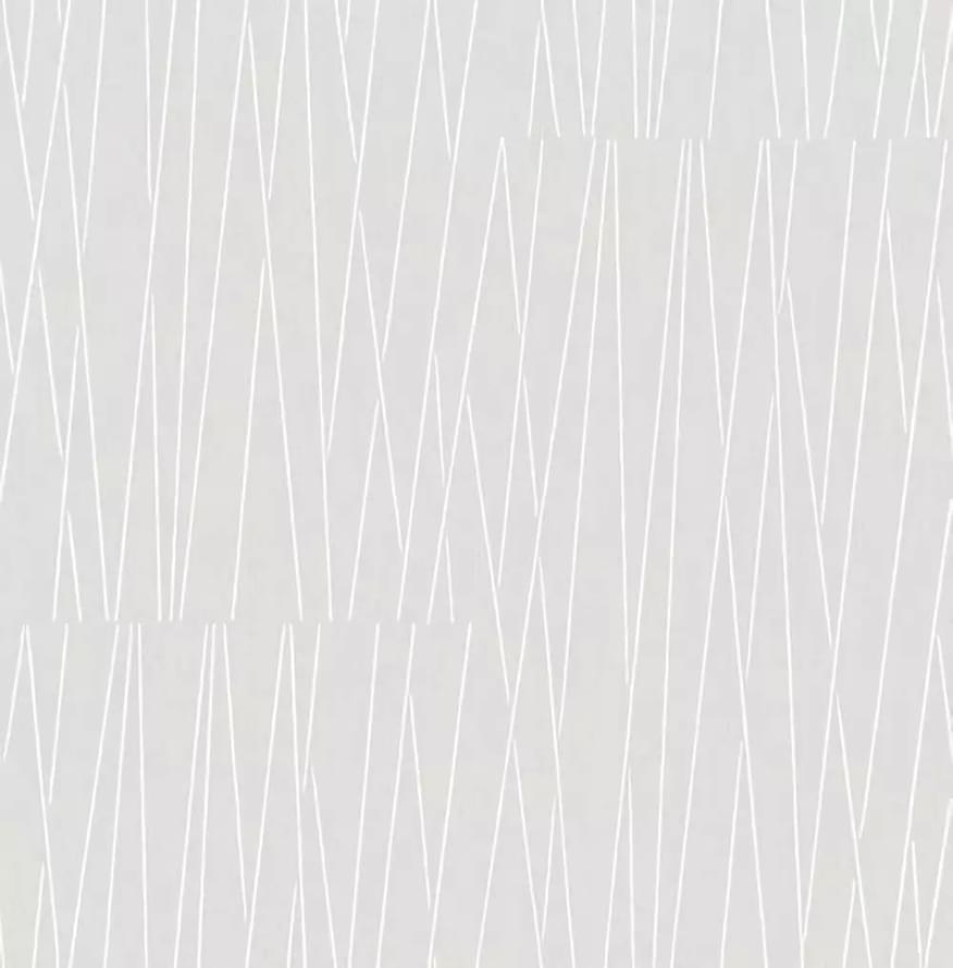 Seabrook Retro Living RL60118 10x53 Seabrook Retro Living RL60118 10x53