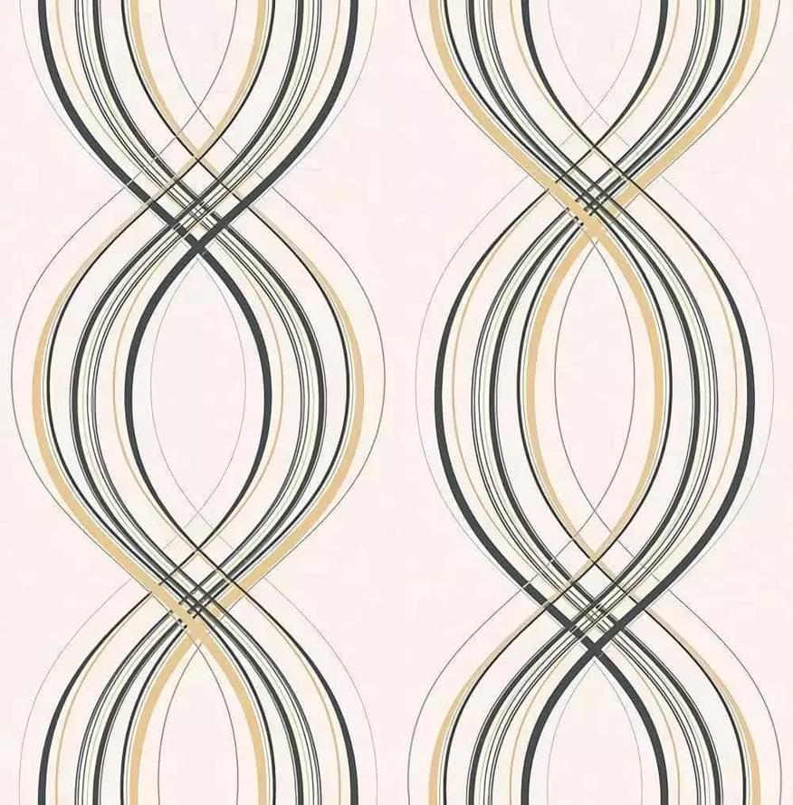 Seabrook Retro Living RL60200 10x53 Seabrook Retro Living RL60200 10x53