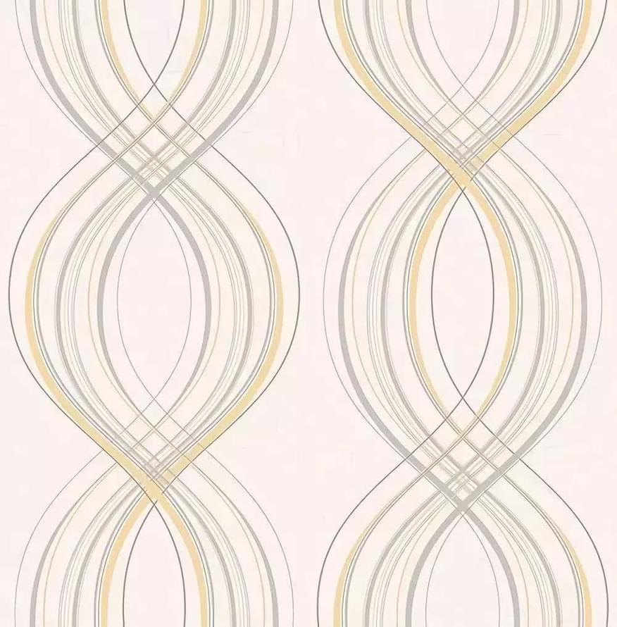 Seabrook Retro Living RL60205 10x53 Seabrook Retro Living RL60205 10x53