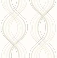 Seabrook Retro Living RL60208 10м x 53см поверхность матовая