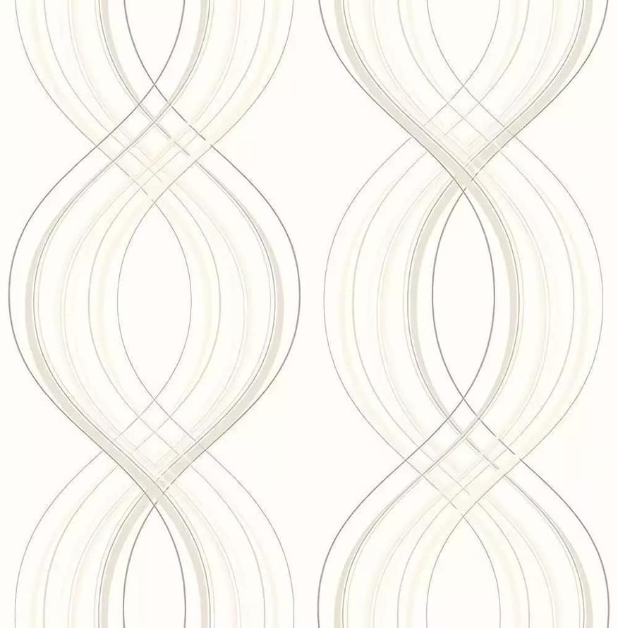 Seabrook Retro Living RL60208 10x53 Seabrook Retro Living RL60208 10x53