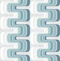 Seabrook Retro Living RL60304 10м x 53см поверхность матовая