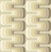 Seabrook Retro Living RL60305 10м x 53см поверхность матовая