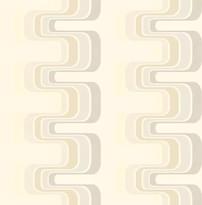 Seabrook Retro Living RL60307 10м x 53см поверхность матовая