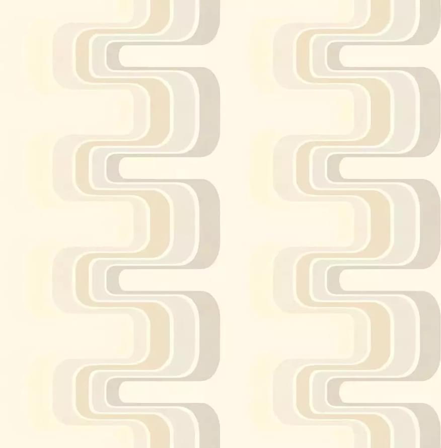Seabrook Retro Living RL60307 10x53 Seabrook Retro Living RL60307 10x53