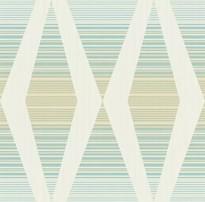 Seabrook Retro Living RL60404 10м x 53см поверхность матовая