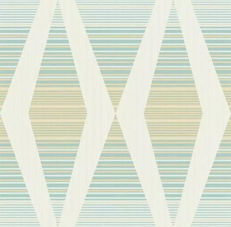Seabrook Retro Living RL60404 10x53