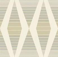 Seabrook Retro Living RL60405 10м x 53см поверхность матовая