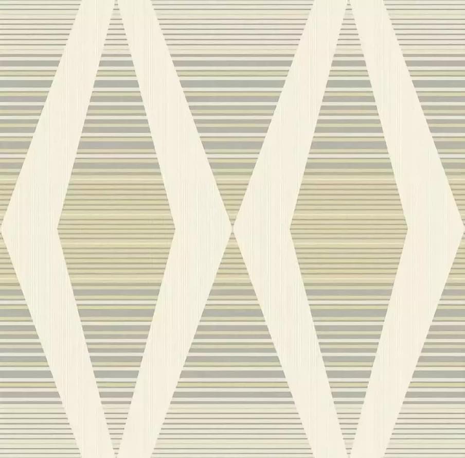 Seabrook Retro Living RL60405 10x53 Seabrook Retro Living RL60405 10x53