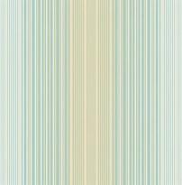 Seabrook Retro Living RL60504 10м x 53см поверхность матовая