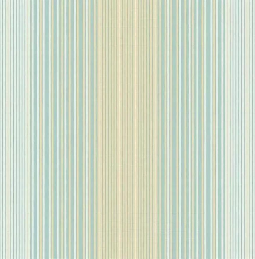 Seabrook Retro Living RL60504 10x53 Seabrook Retro Living RL60504 10x53