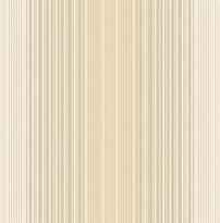 Seabrook Retro Living RL60505 10м x 53см поверхность матовая