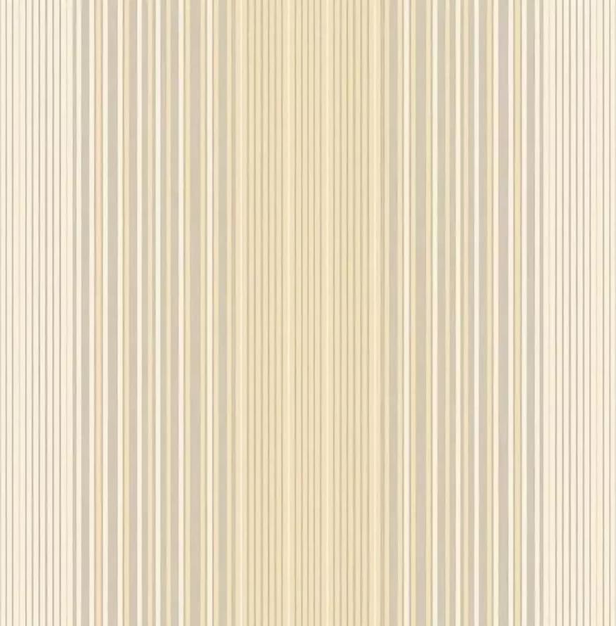 Seabrook Retro Living RL60505 10x53 Seabrook Retro Living RL60505 10x53