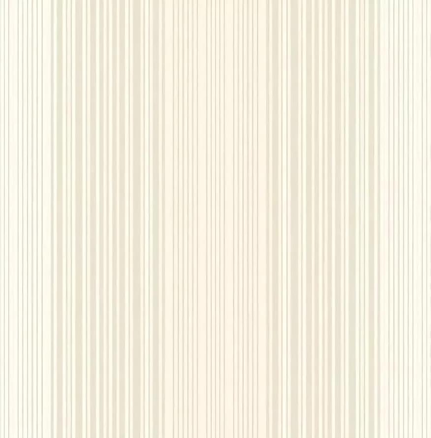 Seabrook Retro Living RL60508 10x53 Seabrook Retro Living RL60508 10x53