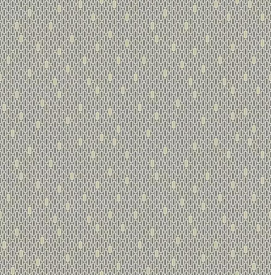 Seabrook Retro Living RL60600 10x53 Seabrook Retro Living RL60600 10x53