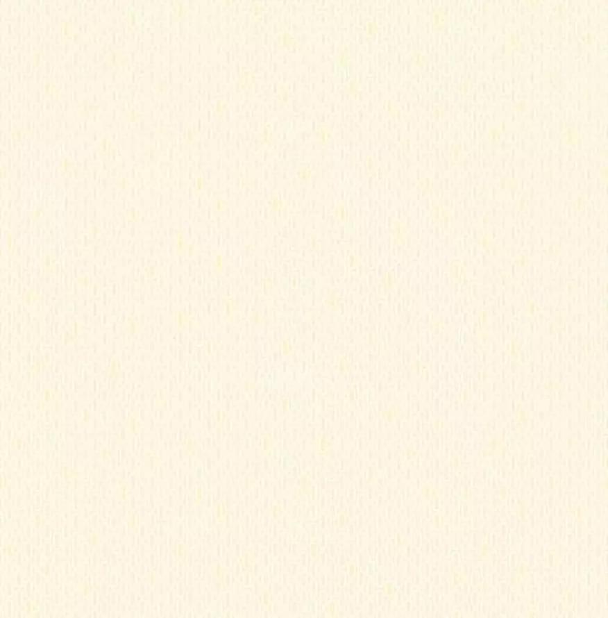 Seabrook Retro Living RL60605 10x53 Seabrook Retro Living RL60605 10x53